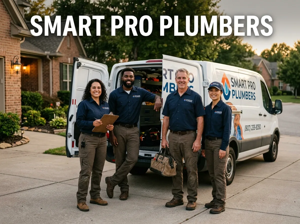 Water Heater Repair company in Ladysmith, WI