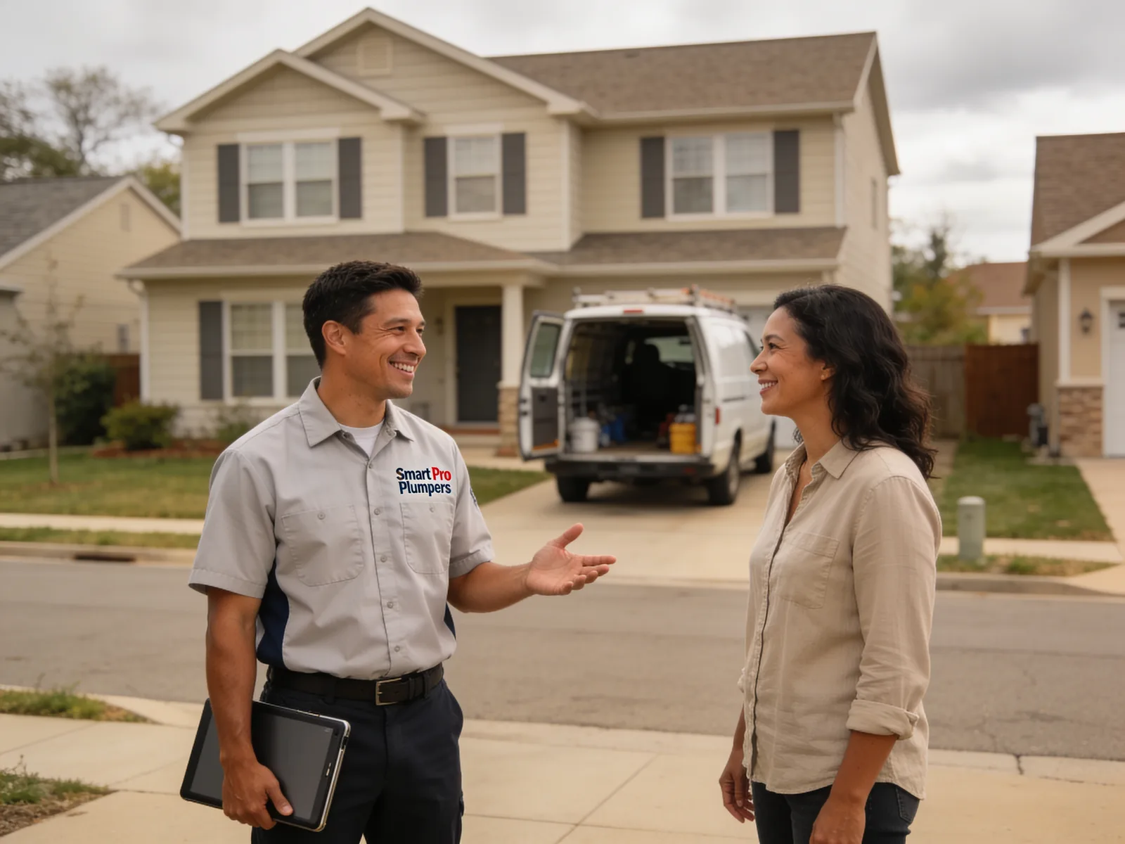 Water Heater Repair Ladysmith, WI FAQs